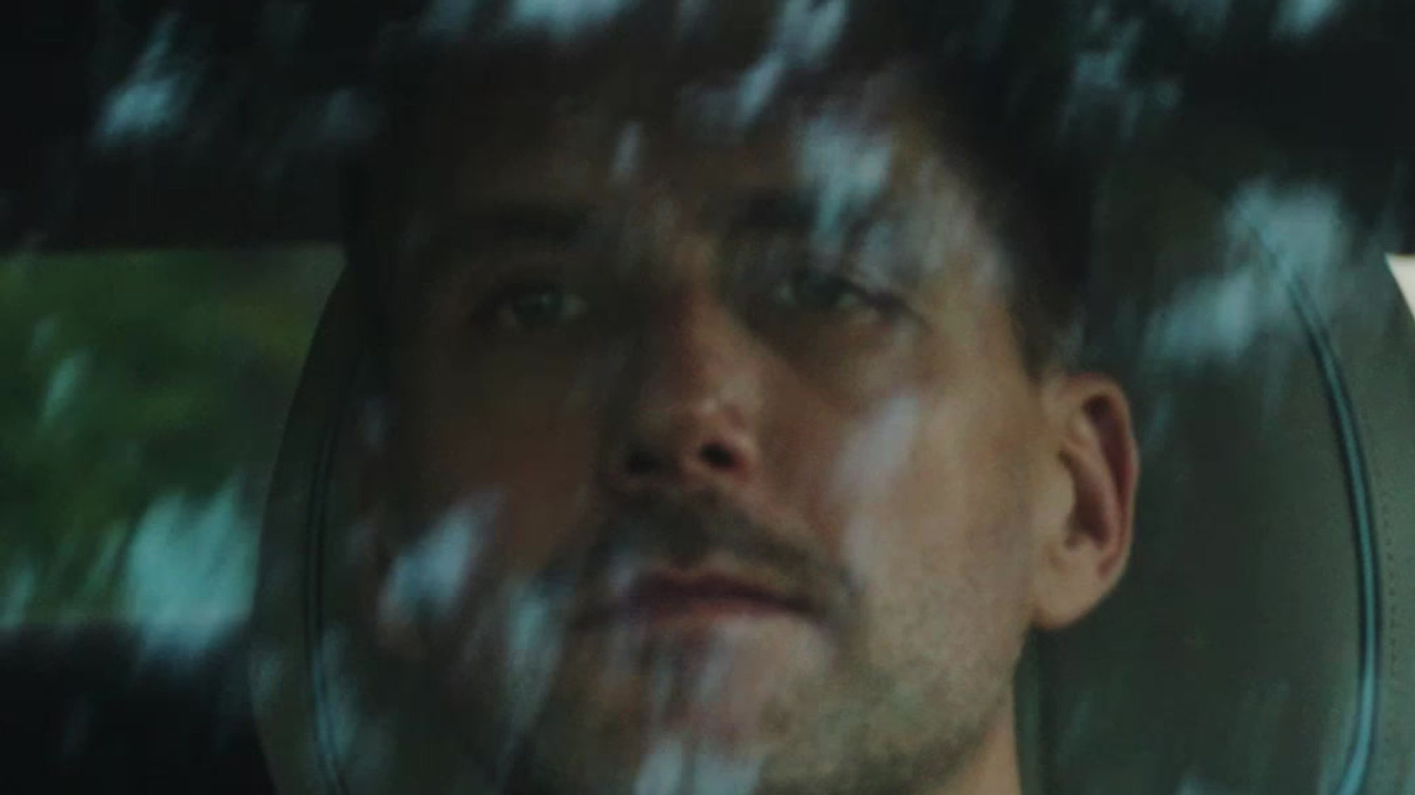 Bentley x Sigurd Larsen